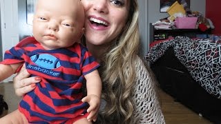 70 Tumblr Questions ♡
