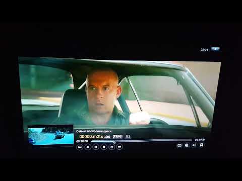 Optoma hd8600 Optoma hd8600