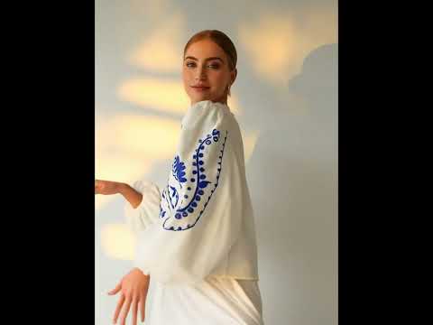 AI Model Fashion Photoshoot In Minutes No Real Models Needed Adgen Studio