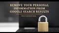 Video for avo bookkeepingsearch?sca_esv=dc1b946dcae22bbc Google search results removal form