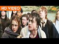 Harry potter 4 tamil scenes