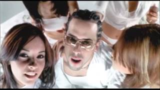 Yandel - Guayale El Mahon [Official Video]