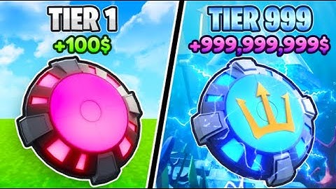 Stat Grinding Simulator 3