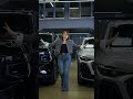 CarExport — место, где вас ждут не просто машины, а эмоции, выбор и забота.