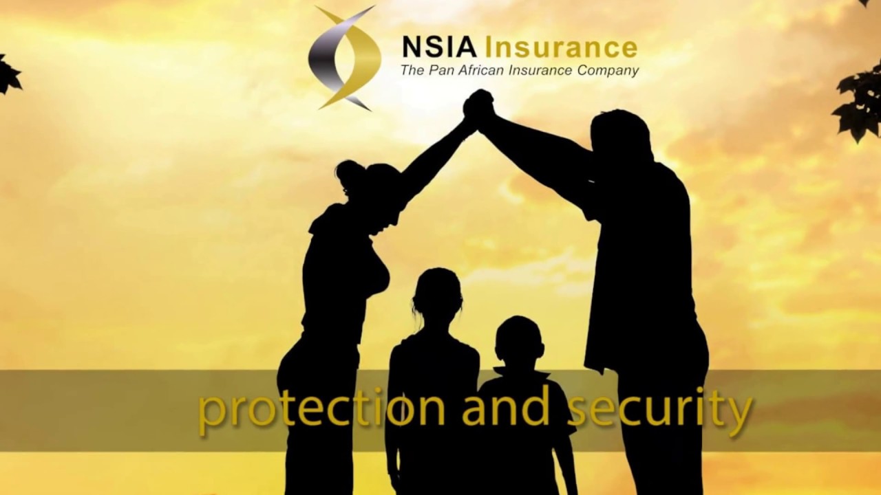best Home Insurance Company in companies usa. - YouTube