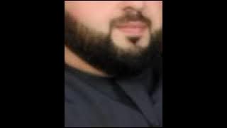 Abdullah Al Buraimi: Sura 36  Ya Seen