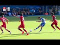 Alaves – Osasuna  5:2 | PRIMERA LA LIGA (4. kolo) | 06. septembar 2026.