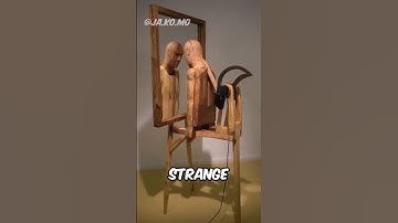 Teacher Didn’t Expect THIS Project! 👏🏻😱 (@ja.ko.mo)