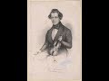 Joseph lanner  best waltzes vol1