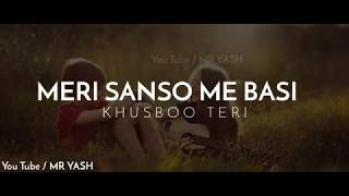 Best Tik Tok Ringtones, New Hindi Music Ringtone 2019 Punjabi Ringtone| Ringtone | screenshot 5