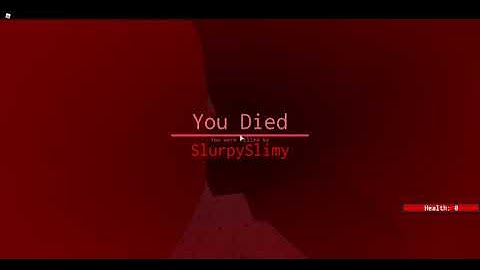 SCP: Facility Lockdown - Gameplay - Part 1