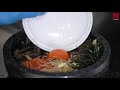 【妻 SAIKABO】韓國旬彩料理 -燉牛小排/人蔘雞X4入 任選 product youtube thumbnail