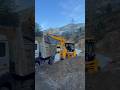 #jcbmachine #heavymachinery #videos #excavator #jcb3dxmachine #youtubeshorts #caterpillar #jcb