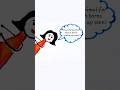 Linkрџ рџЏ Https Youtube Com Playlist List PLF1XgrU336bKNsyAiYWVVe7INH3K72hh4 Si Max 41JyU X1Yhkw Linkрџ рџЏ Https Youtube Com Playlist List PLF1XgrU336bKNsyAiYWVVe7INH3K72hh4 Si Max 41JyU X1Yhkw