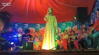 Download Lagu TUMTUMA SADJA - Pidang (cover) Dayang Rhidz | Kakasi Group MP3 Download Lagu TUMTUMA SADJA - Pidang (cover) Dayang Rhidz | Kakasi Group MP3