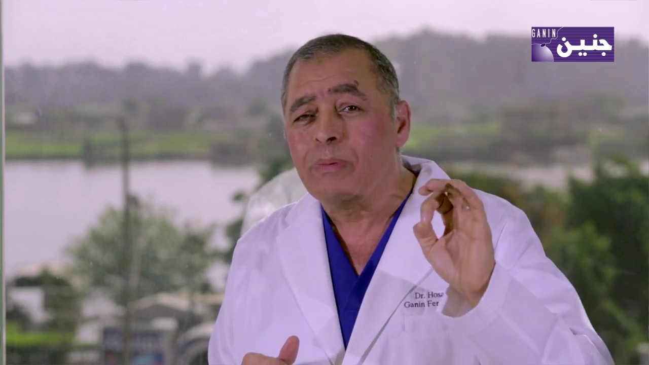 ما هو الفرق بين تحليل تكسر المادة الوراثية  برأس الحيوان المنوي والتحليل التقليدي؟