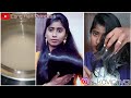 Rice Water For Hair Growth?|How to Make Rice Water?|மிருதுவான முடிக்கு அரிசி தண்ணீர்!