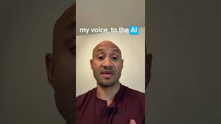 How Jared, a PA in Reno, Transforms #medicaldocumentation with Chartnote AI Scribe