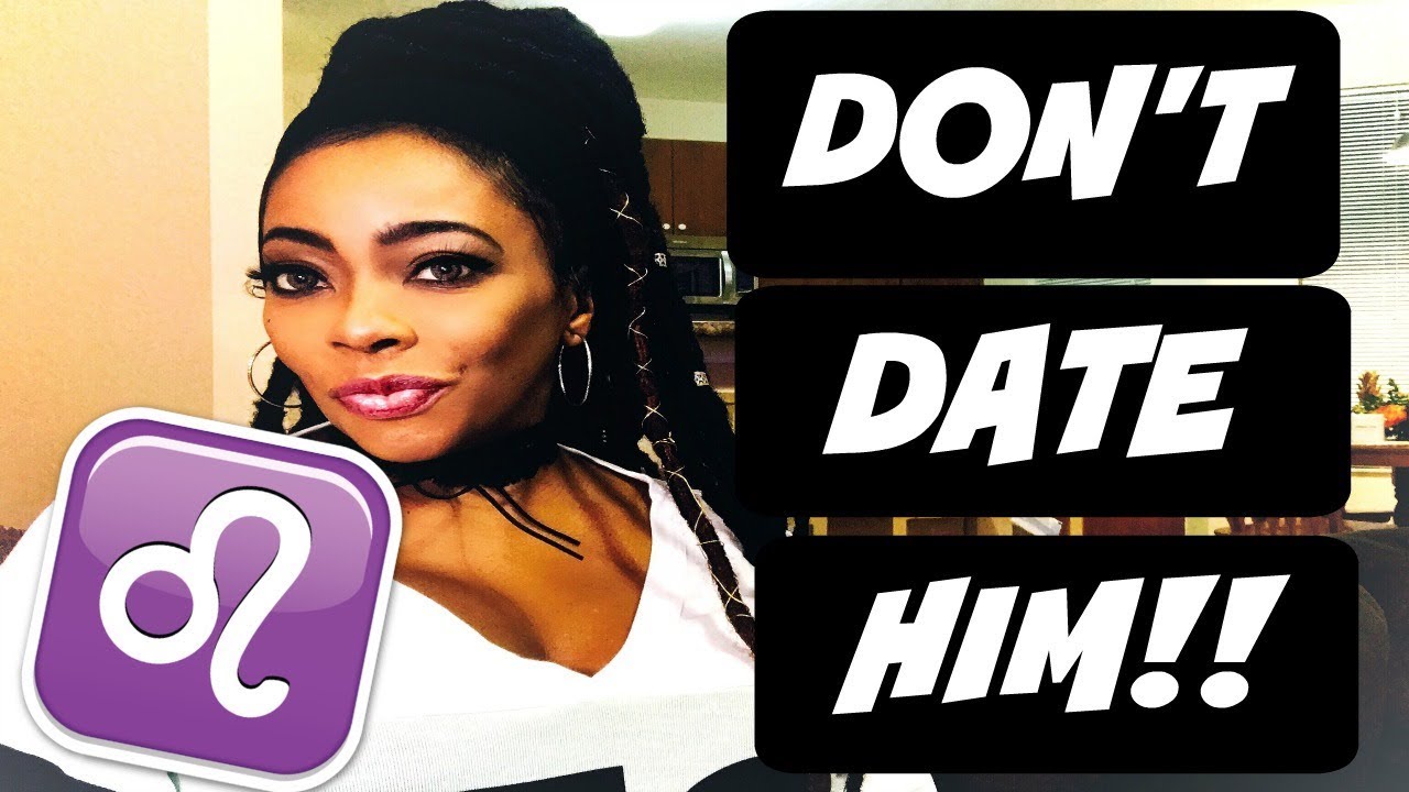 LEO MEN | SohnJee #LEO #DATING #MEN #RELATIONSHIPS #LOVE #ADVICE #HUMOR