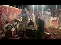  خبيتي ٤ تقدمة الشاب عبدالرحمن محمد عابد عبدالله ابن سلام العوفي