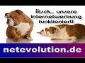 Web Design Stuttgart - oft gewünscht: Web Design Stuttgart