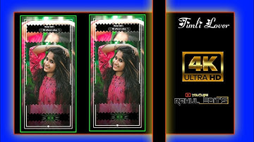 𝐋 𝐝 𝐝𝐨𝐝𝐰𝐚 𝐧𝐞𝐰 𝐭𝐢𝐦𝐥𝐢 𝐬𝐭𝐚𝐭𝐮𝐬 𝟐𝟎𝟐𝟐 || 𝐨𝐥𝐝 𝐑𝐚𝐣𝐧𝐢𝐬𝐡 𝐫𝐚𝐭𝐡𝐯𝐚 𝐧𝐞𝐰 𝐭𝐢𝐦𝐥𝐢 𝟐𝟎𝟐𝟐