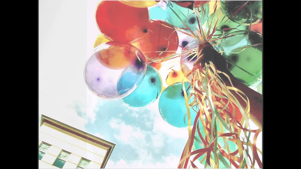 Радуга открыток. Пожелания ярких впечатлений. Побольше ярких впечатлений. Желаю ярких впечатлений. Яркие воздушные.