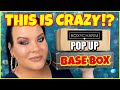 Boxycharm & Boxy POP Up July 2020 Unboxing with Swatches