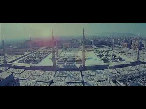 ما اقدر اوصفلك شعوري اللهم صل على سيدنا محمد