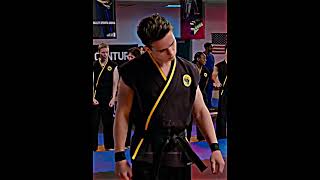 Hawk🔥 #youtubeshorts #viral #cobrakai #hawk #kenny #shorts