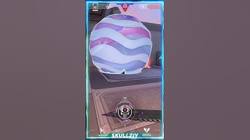 Sage Reveal Herself To Clove #Shorts