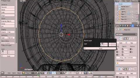 High-Speed Helion Buildup