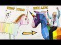 Kids Invent Stuff Quiz