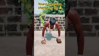 मेहनात रुकनी नहीं चाहिए ‼️#motivation#gymmotiuationoideo#attitude#youtube#gymworkout#shorts