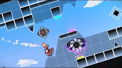 My Part in Acapella by xVoid, Hyojung, and more