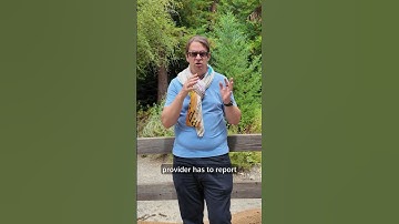 VMware by Broadcom - Part 110: How does Broadcom know the CSP state?