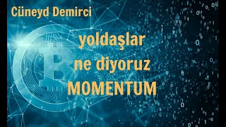 Neler Oluyor Boğa Mı Gelmiş Canlı Bitcoin, Btc, Eth, Kripto Analiz, Nasdaq, Spx Analiz