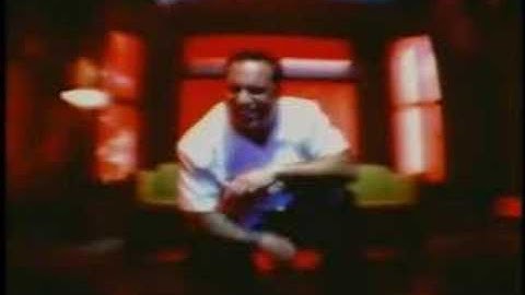Face to Face - Won´t lie down