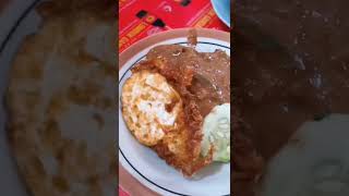 Download Lagu Kuliner Tawangmangu Yang Wajib di Kunjungi MP3