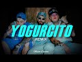 YOGURCITO REMIX Blessd Anuel AA Yan Block Luar La L Roa Kris R LETRA mp3