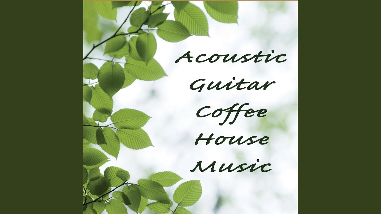 Bookends (Instrumental Version) YouTube