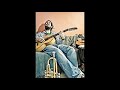 Lenny Keylard - Stand By Me (Ben E. King Cover)