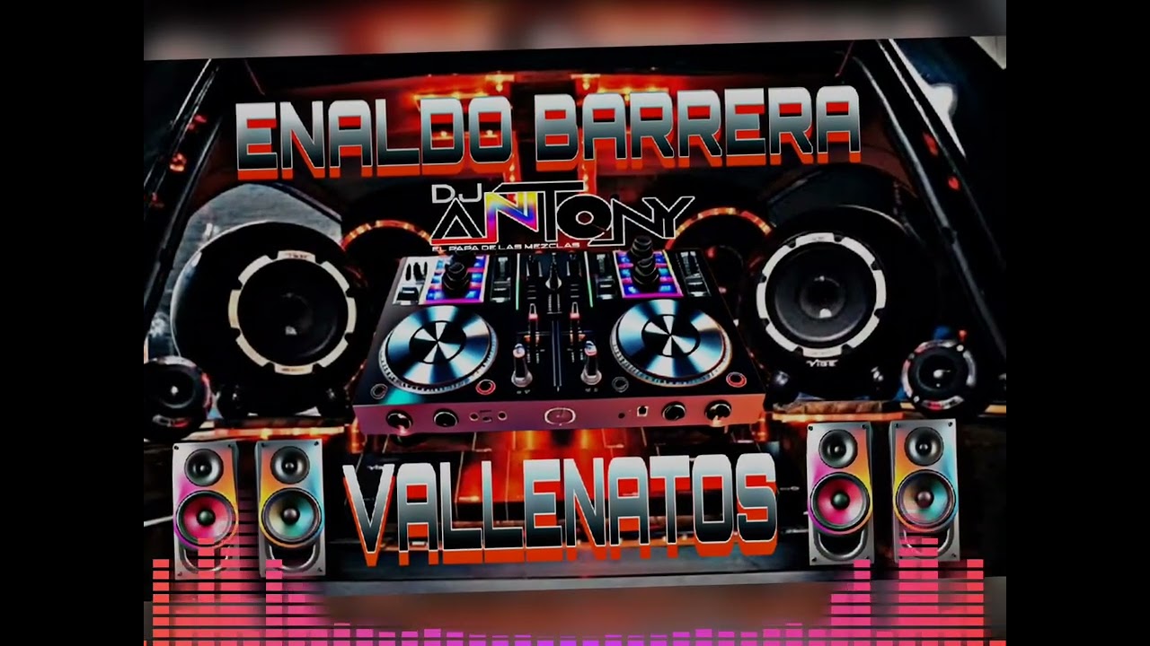 Diomedito 🪗🍻🤜😎 ENALDO BARRERA MIX #diomedito #vallenato #vallenatosromanticos #vallenatos