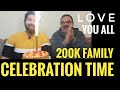 India vs Australia, Memorable Match in Sydney | We are 200k Subscribers' family, thanks to all