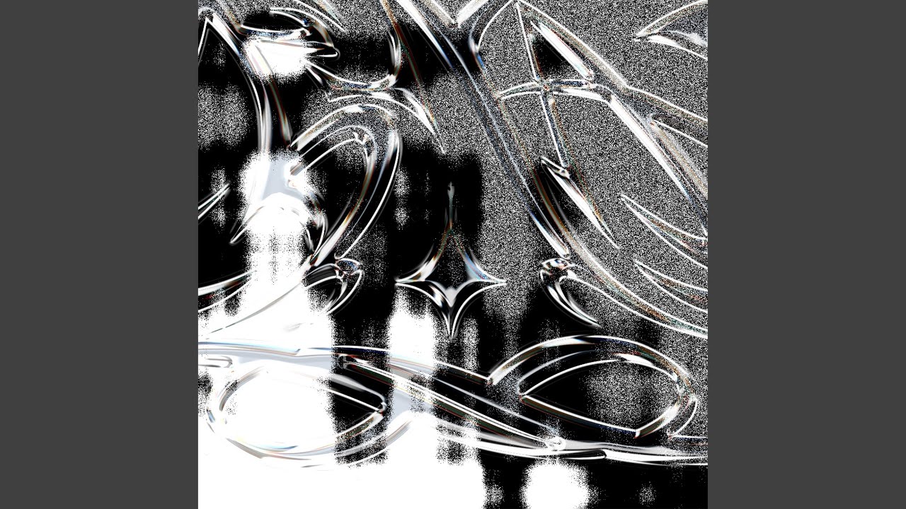 Watch Say Less on YouTube Watch Say Less on YouTube