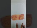 30 Days Oil Pastel Challenge 🔥 | Zero to Advance Step by Step (LIVE) Days 01