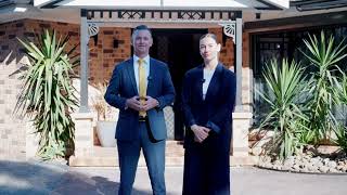 43 Surveyors Creek Road, Glenmore Park 43 Surveyors Creek Road, Glenmore Park