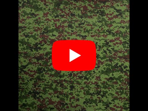 Оксфорд 600 ПУ
