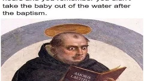 6 hrs of memes for no reason...