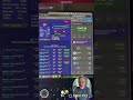 Advanced Routing Setup for Solana Sniper Bot | Real-Time MEV Detector Optimization